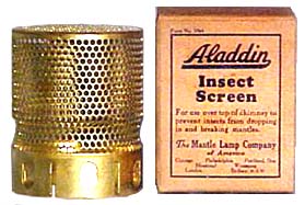 insect2.jpg