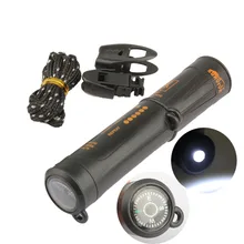 -Survival-Kit-LED-Flashlight-Compass-Fire-Flint-Camping-Outdoor-Tool-Emergency-Kit-Flint-Whistle-B2C.jpg_220x220.jpg