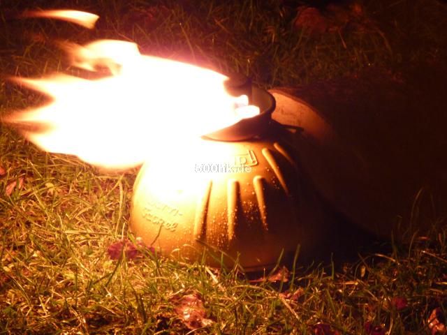 Feuerhand%20Warnfackel09.jpg