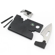 Outdoor-Survival-Kit-Gear-Knife-10-in-1-Multi-Tool-Combination-Card-Hiking-Camping-Equipment-with.jpg_220x220.jpg