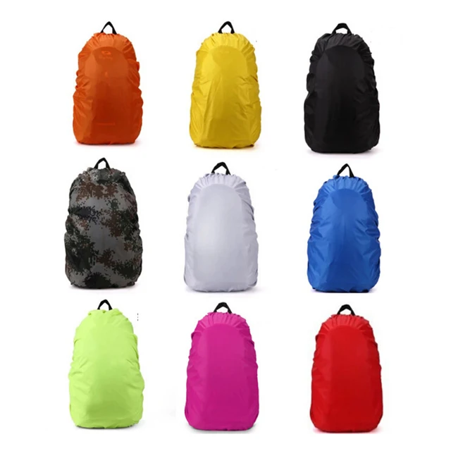 Waterproof-Rainproof-45L-Backpack-Rucksack-Rain-Dust-Cover-Bag-for-Camping-Hiking-Hot-Sale-Waterproof-Material.jpg_640x640.jpg