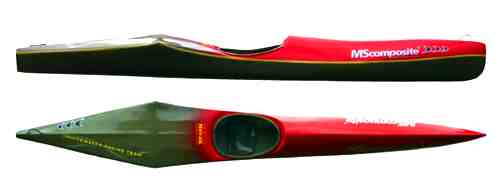 008a%20Sesia%20WW%20kayak.jpg