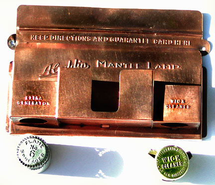 matchHolder.JPG