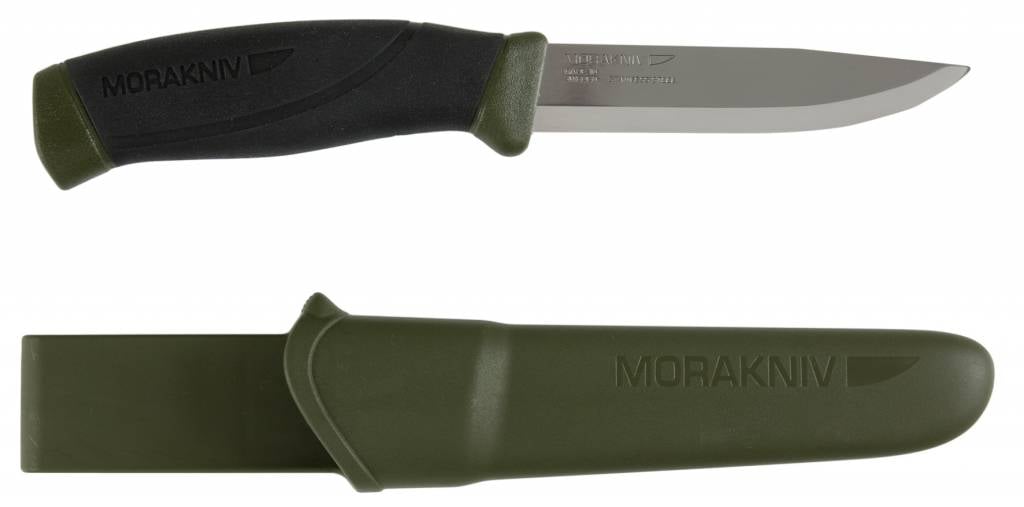 mora-mora-companion-mg-stainless.jpg