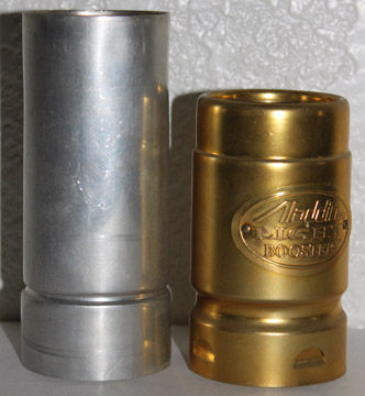 chimney_ext_tube.jpg