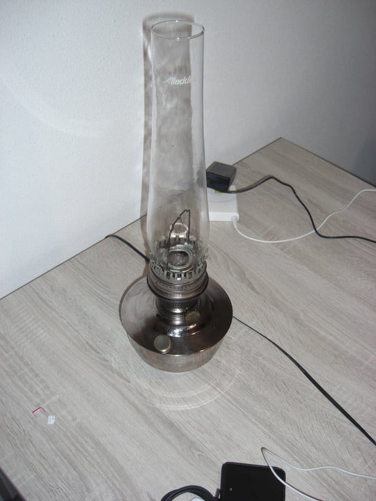 540.jpg