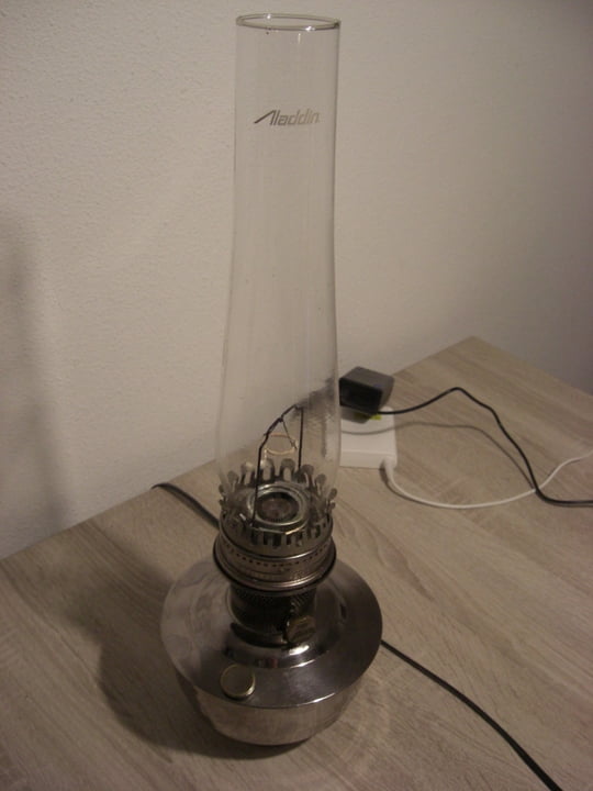 540.jpg
