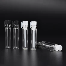 1ml-50-Pieces-Lot-Glass-Vials-Small-Empty-Laboratory-Bottles-Perfume-Liquid-Oil-Fragrance.jpg_220x220.jpg