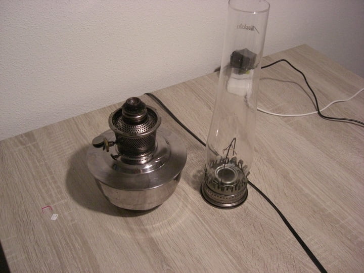 540.jpg