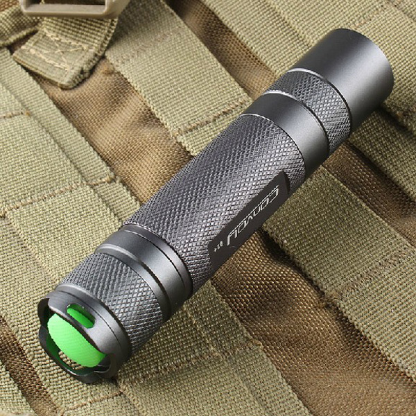 SKU119493c.jpg