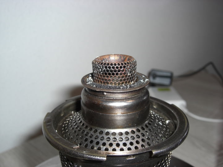 540.jpg