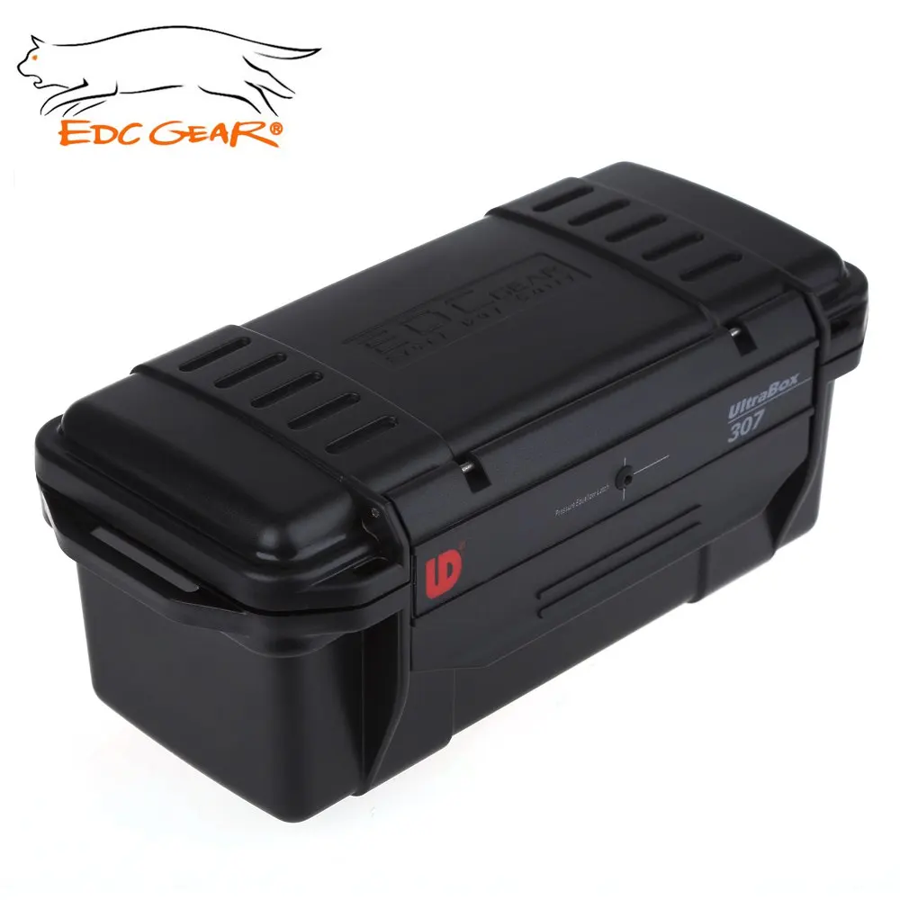 EDC-Gear-Outdoor-Survival-Case-Waterproof-Shockproof-Storage-Box-ABS-plastic-material-Small-size-Box-Camping.jpg