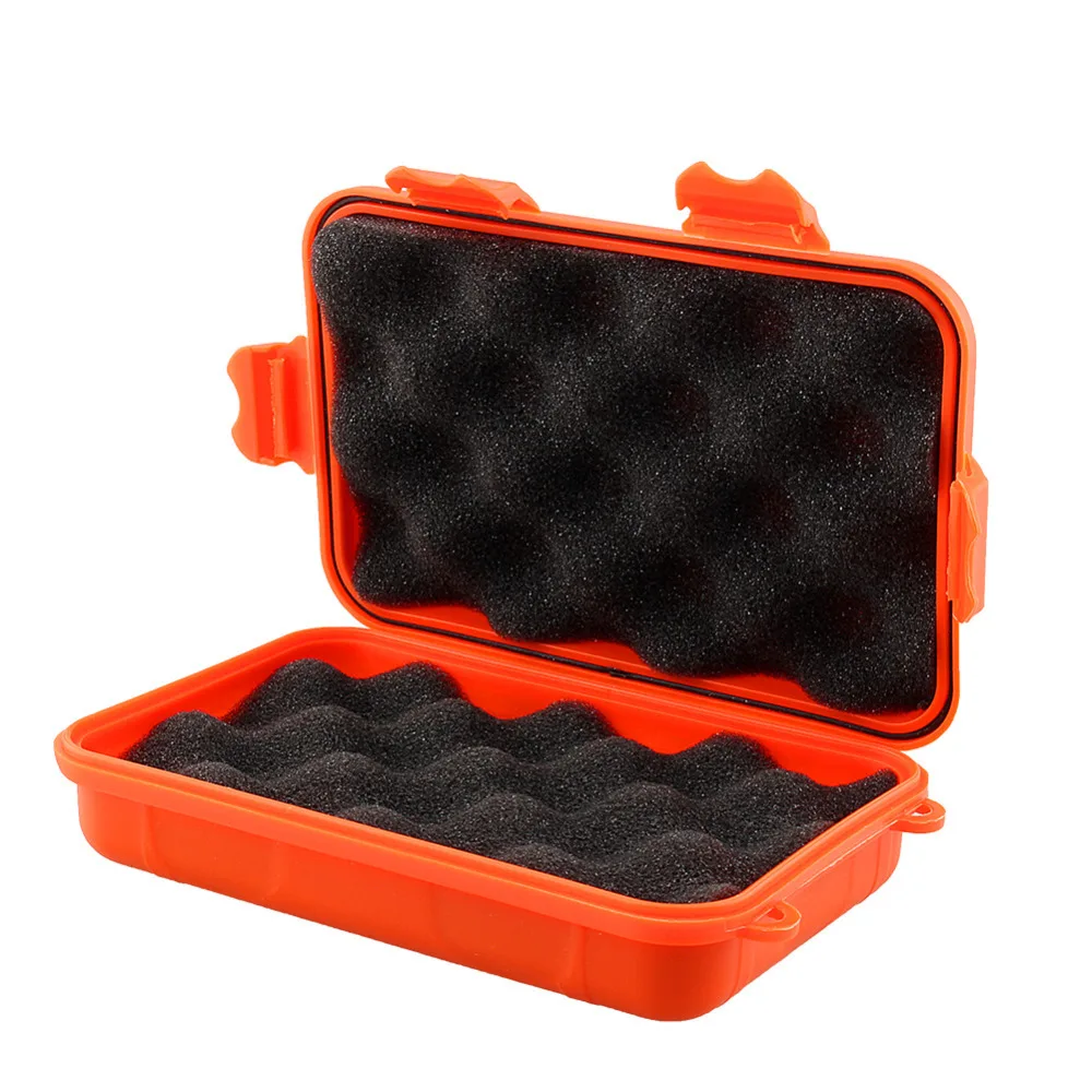 Outdoor-Travel-Plastic-Shockproof-Waterproof-Box-Storage-Case-Enclosure-Airtight-Survival-Container-EDC-Camping-Shockproof-Box.jpg
