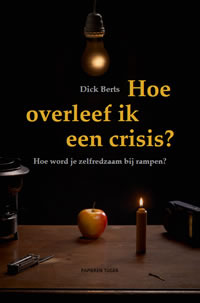 hoeoverleefikdecrisis.jpg