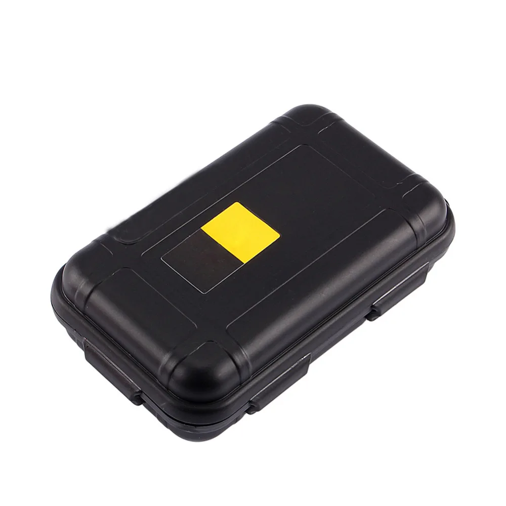 Outdoor-Travel-Plastic-Shockproof-Waterproof-Box-Storage-Case-Enclosure-Airtight-Survival-Container-EDC-Camping-Shockproof-Box.jpg