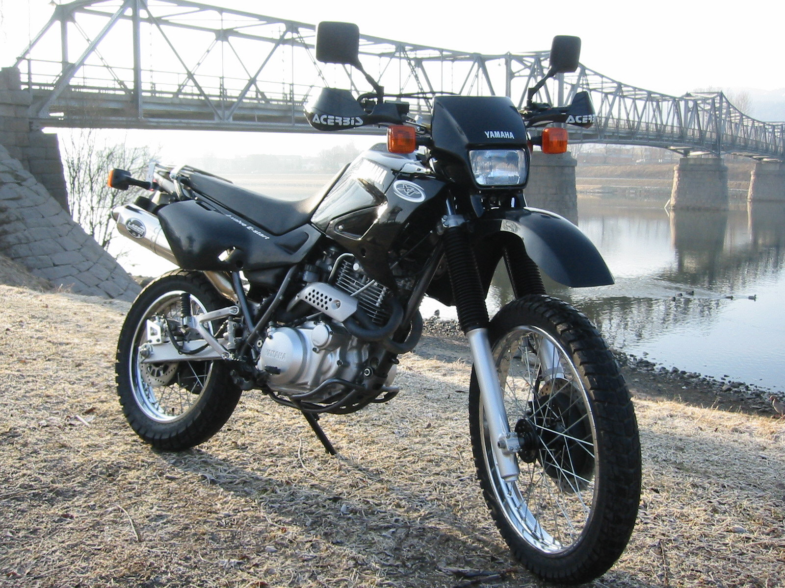 yamaha-xt-600-e-1999-14.jpg