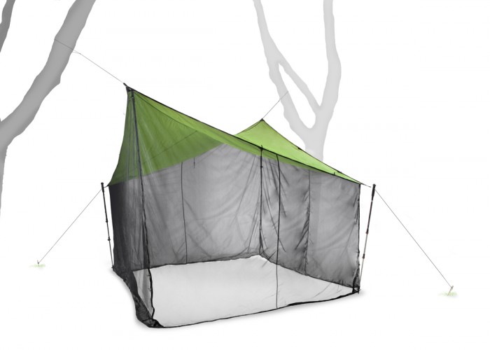 Bugout-Tarp-700x500.jpg