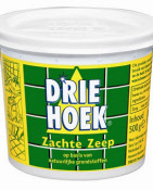 t_badgeur_groene_zeep_000.jpg