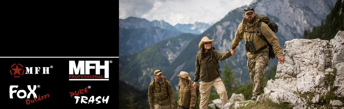 Fertiger_Banner_Startseite.jpg