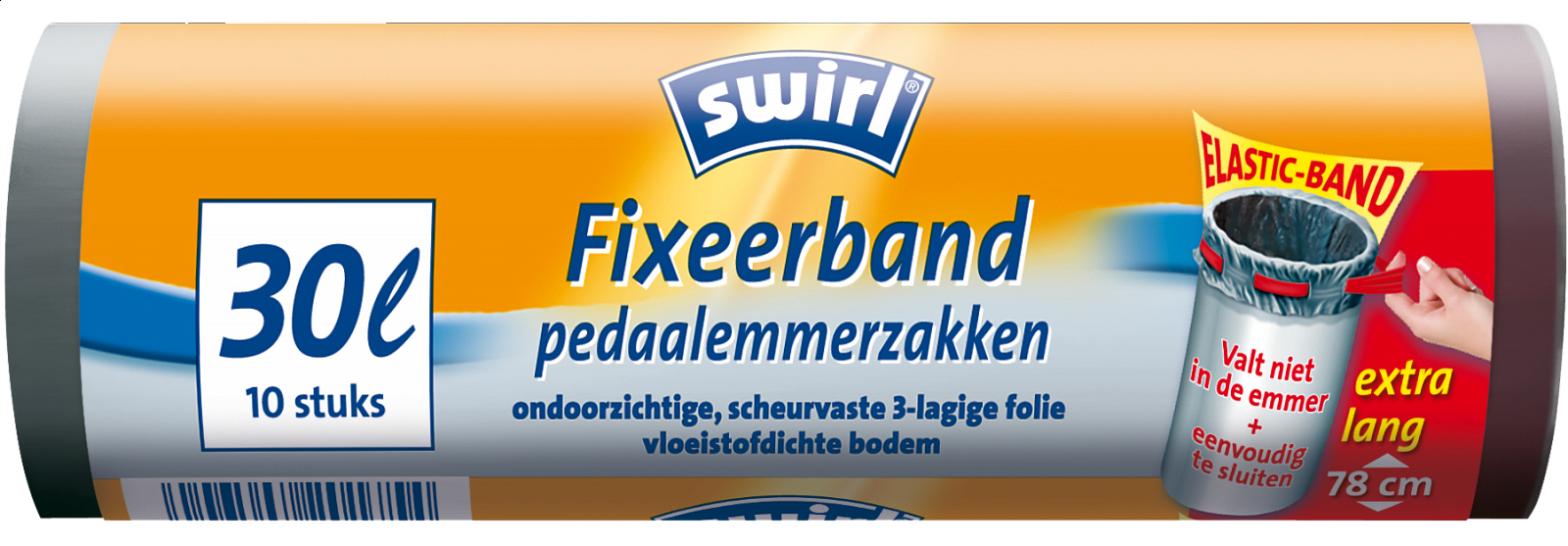 30l-Fixierband_NL.png