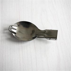 1Pcs-New-Outdoor-Camping-Hiking-Stainless-Steel-Metal-Fork-Spoon-Tableware-Cookout-Picnic-Foldable-font-b.jpg