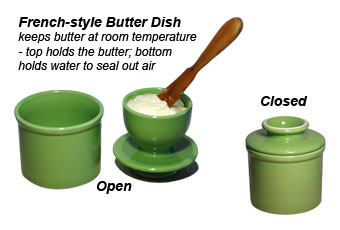 French_Butter_Dish.jpg