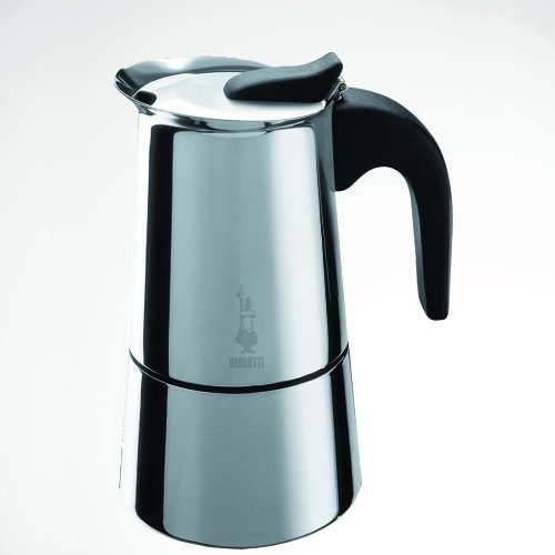 Bialetti-Musa-4-Cup-Stovetop-Espresso-Maker.jpg