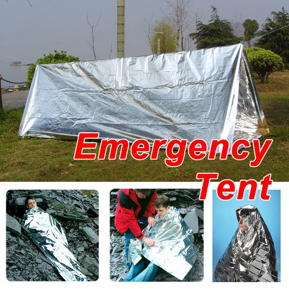 Draagbare-Camping-Nooddeken-Ehbo-Survival-Rescue-Gordijn-Tent-Gereedschap-Outdoor-Wandelen-Kits-Zilver-240-160-cm.jpg