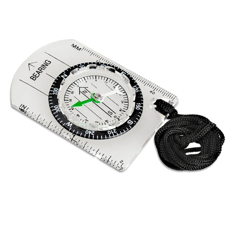 1pcs-Portable-Compass-Outdoor-Hiking-Camping-Baseplate-Compass-MM-INCH-Travel-Baseplate-Ruler-Compass-Map-.jpg