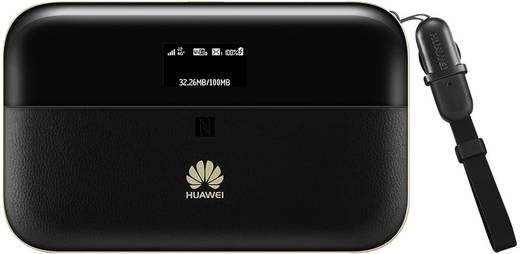 huawei-e5885-mifi-router.jpg