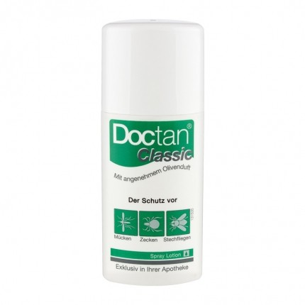 doctan-classic-spray-100-ml-58751-8098-15785-1-product.jpg