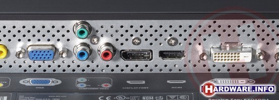 DisplayPort-op-Dell-monitor.jpg