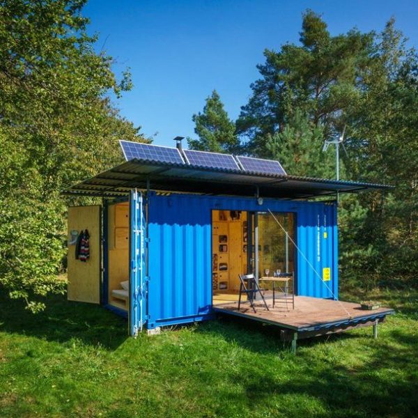 gaia-off-grid-container-small-house-e1619533186869.jpg