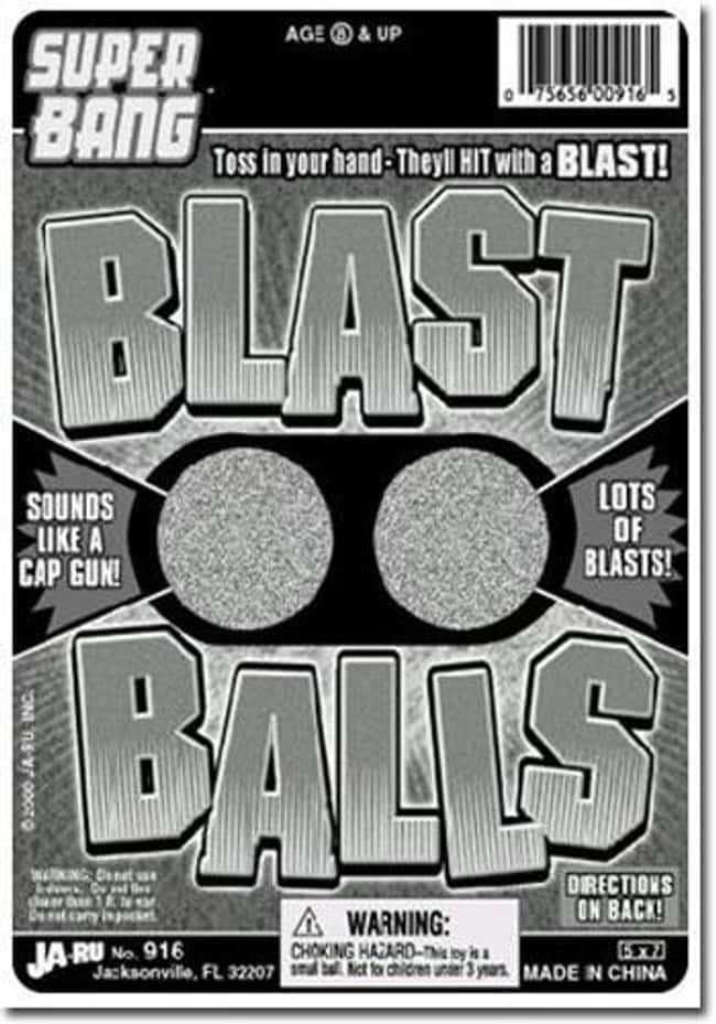 super-blast-balls-photo-u1