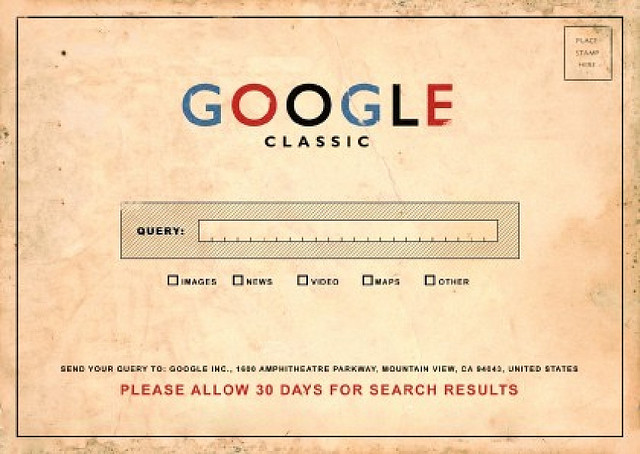 classic-google.jpg