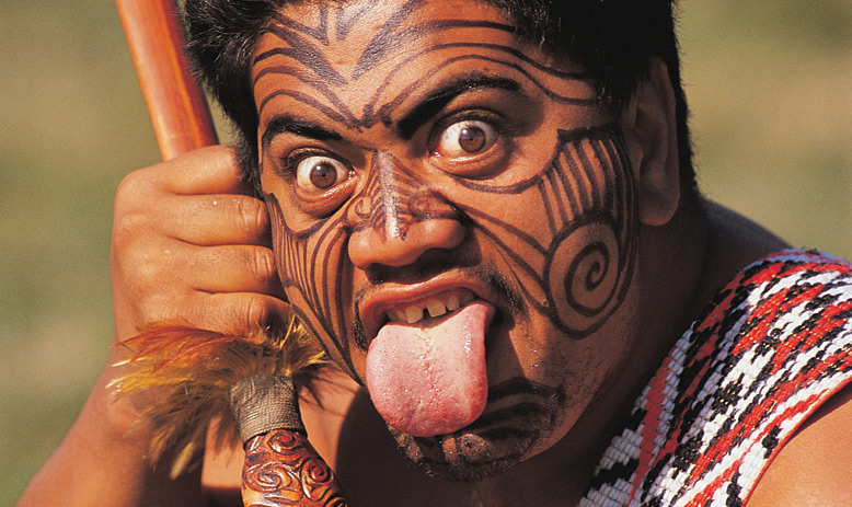 new-zealand_maori-culture_apt_740_llr.jpg