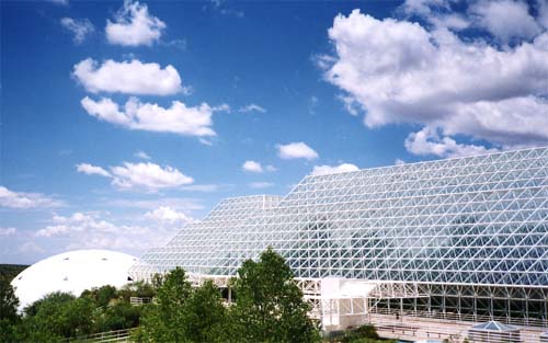 Biosphere2_1.jpg
