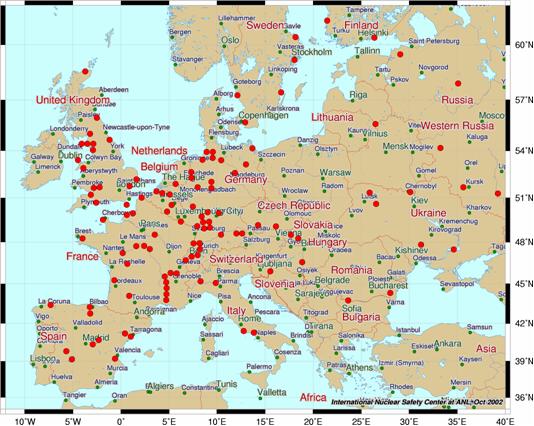 kaart_kerncentrales_europa.jpg