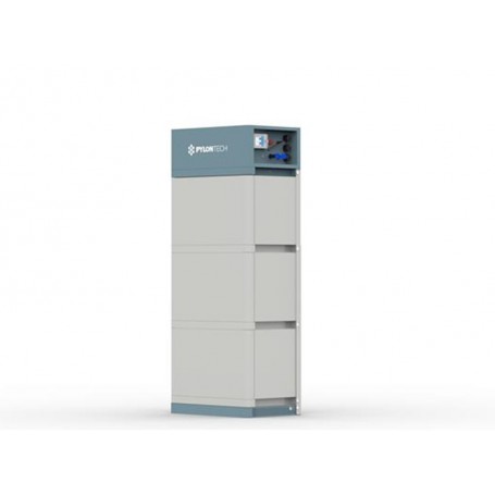 pyl-h2-1066-pylontech-pylontech-force-h2-hv-systeem-1066kwh.jpg